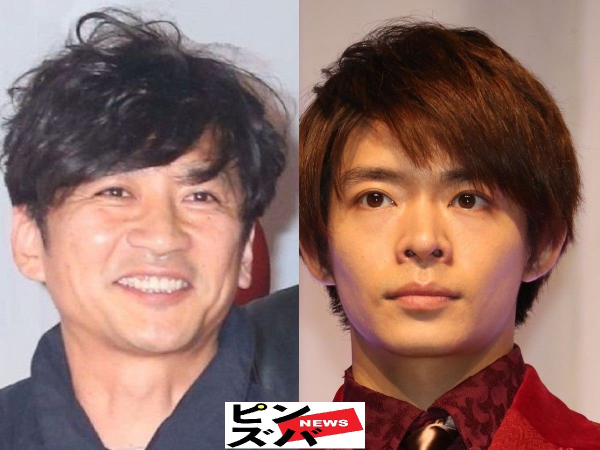 鉄腕Dash打ち切り説の真相！日テレ改編動向とTokioの明日