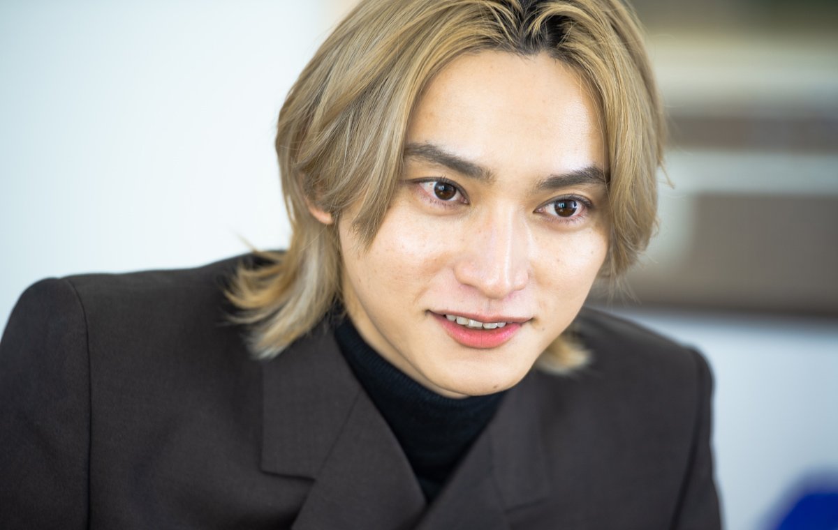 Sky-Hi（日高光啓）の年収や結婚の真相｜Bmsg大成功の裏側と現在