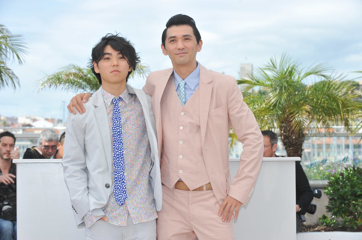 【動画まとめ】 村上 虹 郎 村上 淳 最新ニュース速報 2026 #982