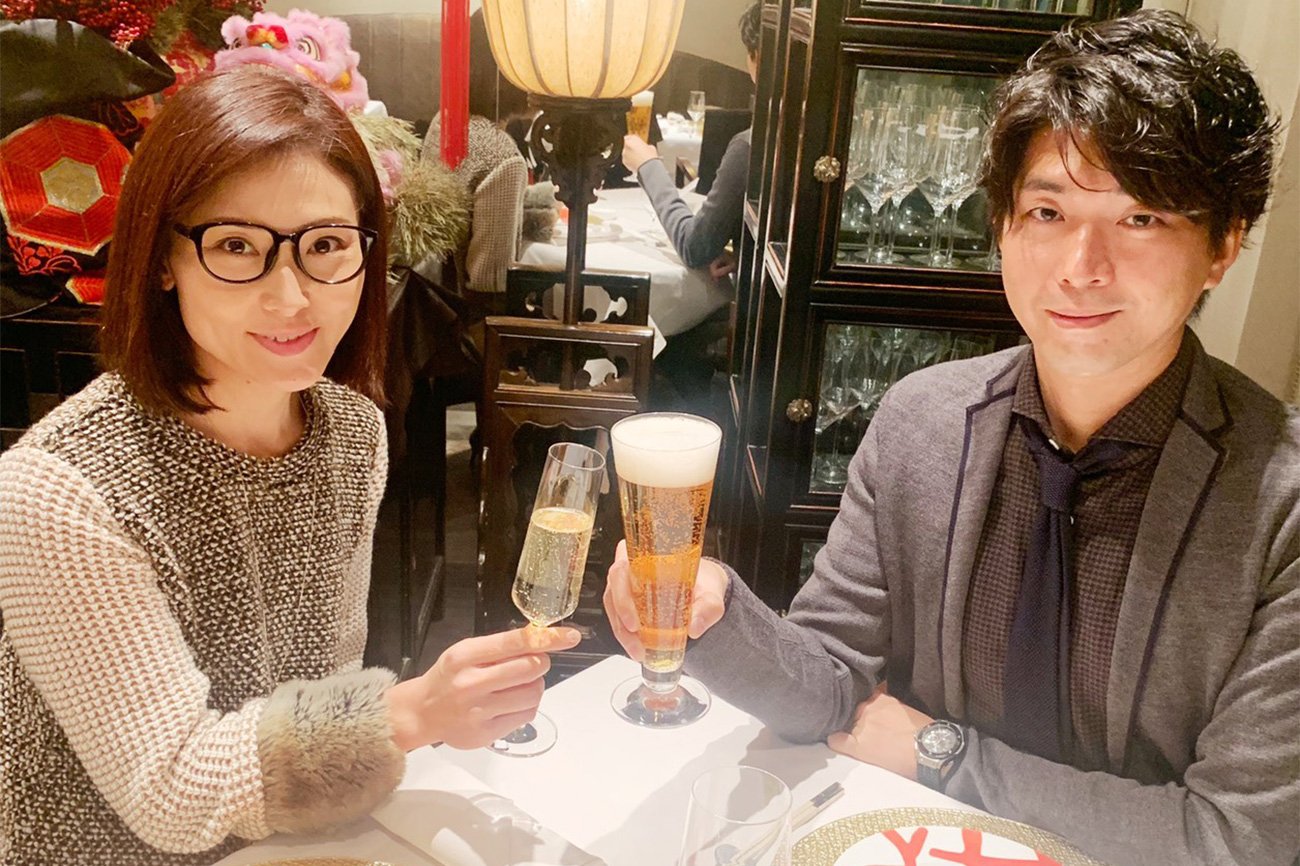 宮崎謙介の不倫騒動と妻・金子恵美が離婚しない真相【2026年最新】