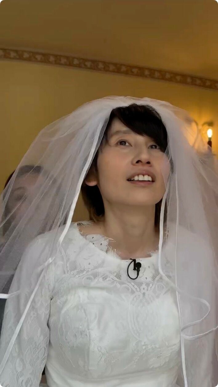 ハリセンボンはるか結婚の噂の真相！旦那候補や歴代彼氏・現在の私生活
