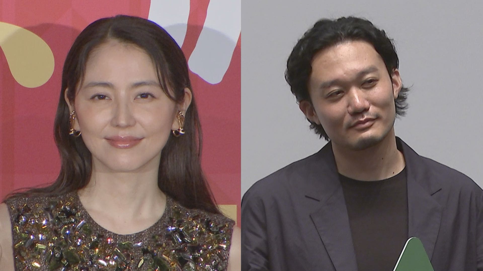 長澤まさみの結婚相手が判明？2026年最新・電撃婚の真相を徹底解明