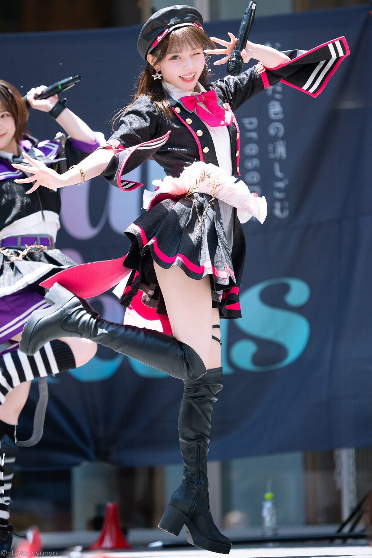 奇跡の一枚で人生激変！歴代アイドルの知られざる真相と現在2026