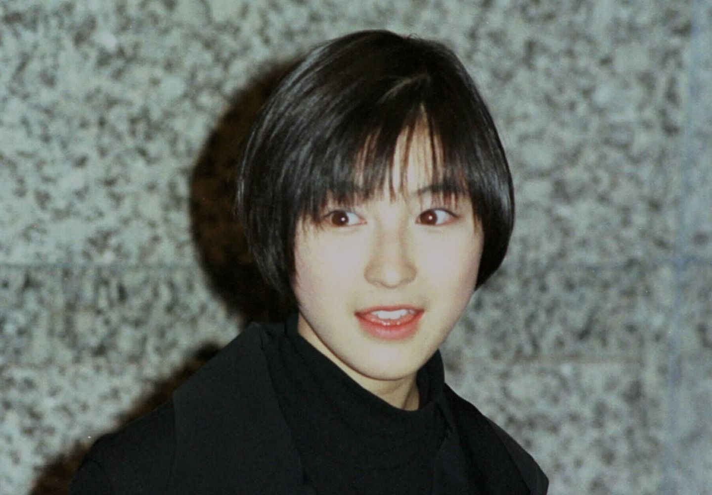 広末涼子の若い頃が異次元！90年代全盛期と2026年現在の真実