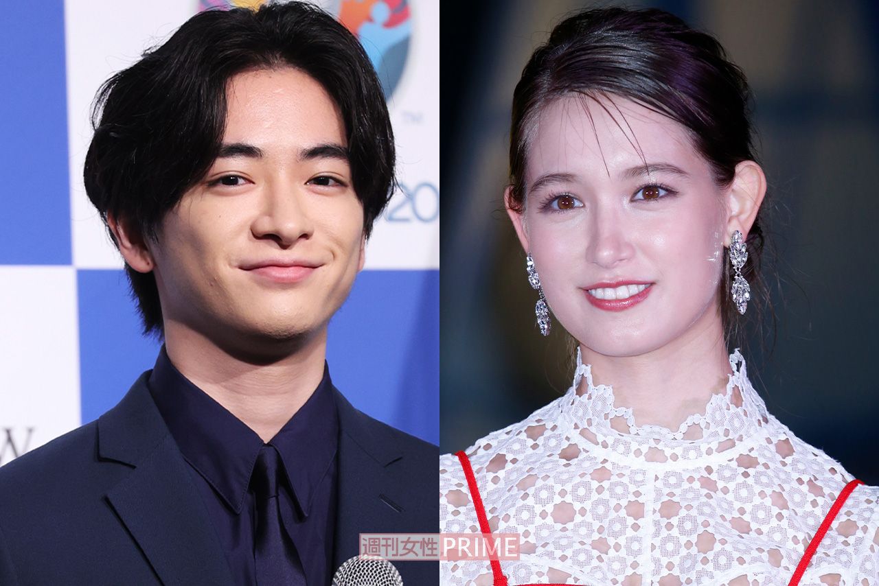 知念侑李の彼女事情と熱愛の真相【2026最新】歴代の噂から結婚観まで