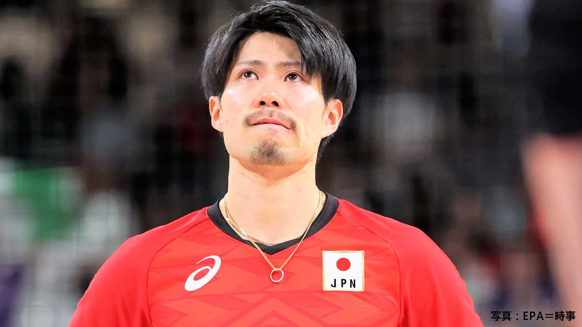 男子バレー関田誠大の凄さとは？神トスの秘密と私生活を徹底解剖