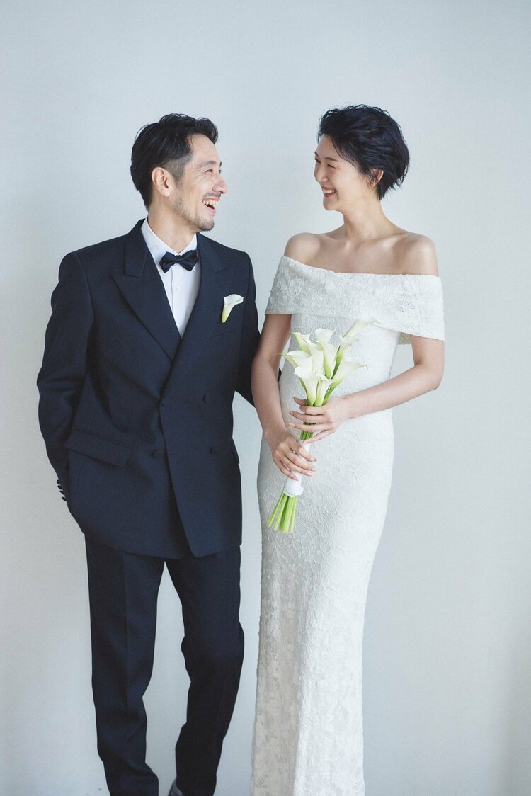 栗原恵の旦那Koukiの素顔とは？結婚の真相や年齢差・現在の夫婦生活まとめ