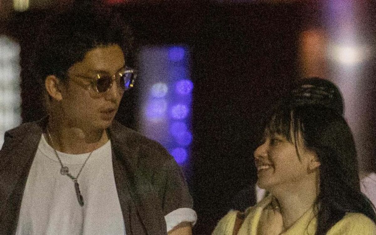 山本舞香と伊藤健太郎の交際から破局の真相｜結婚と現在の関係総まとめ
