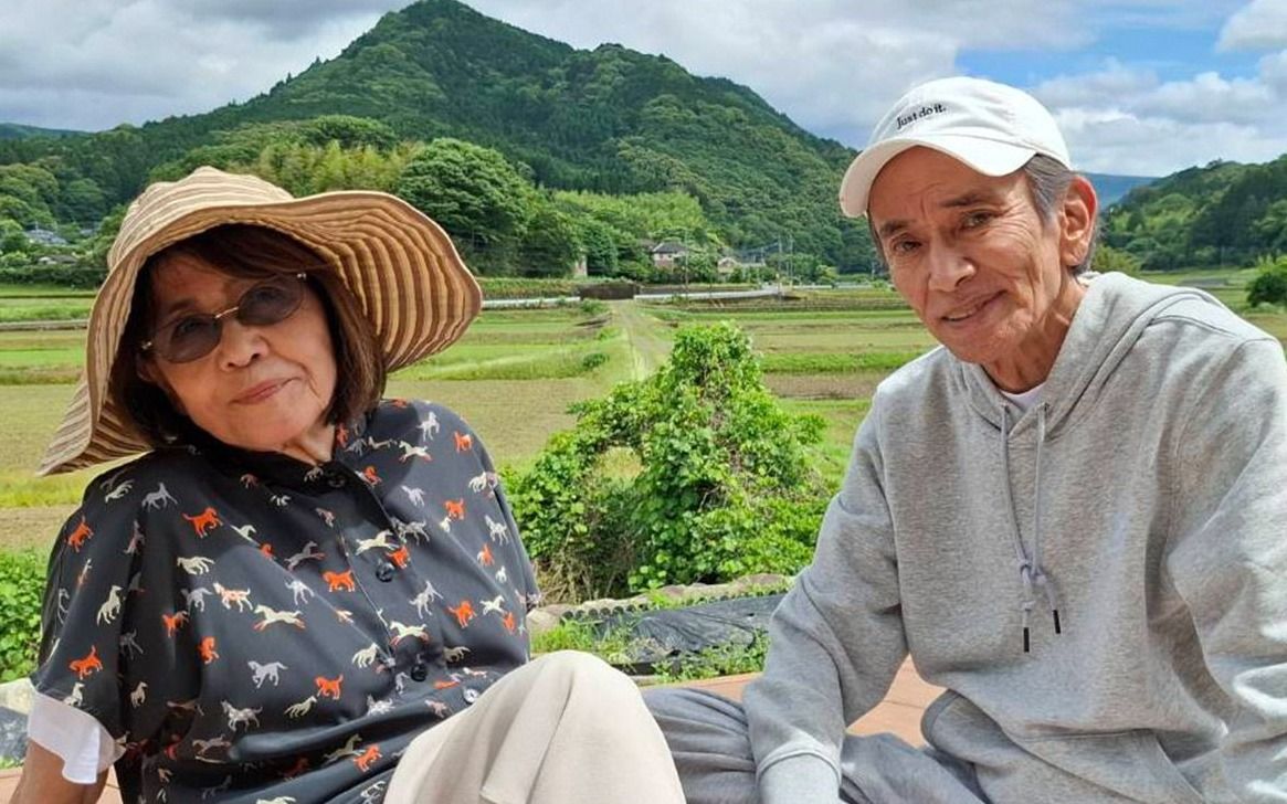 ひし美ゆり子の現在【2026】年齢や健康状態・店閉店の真相と近況