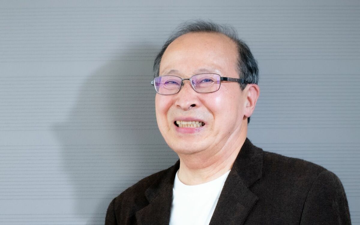 ガキ使・新おにぃの現在は？死亡説の真相と2026年最新の姿を徹底解説