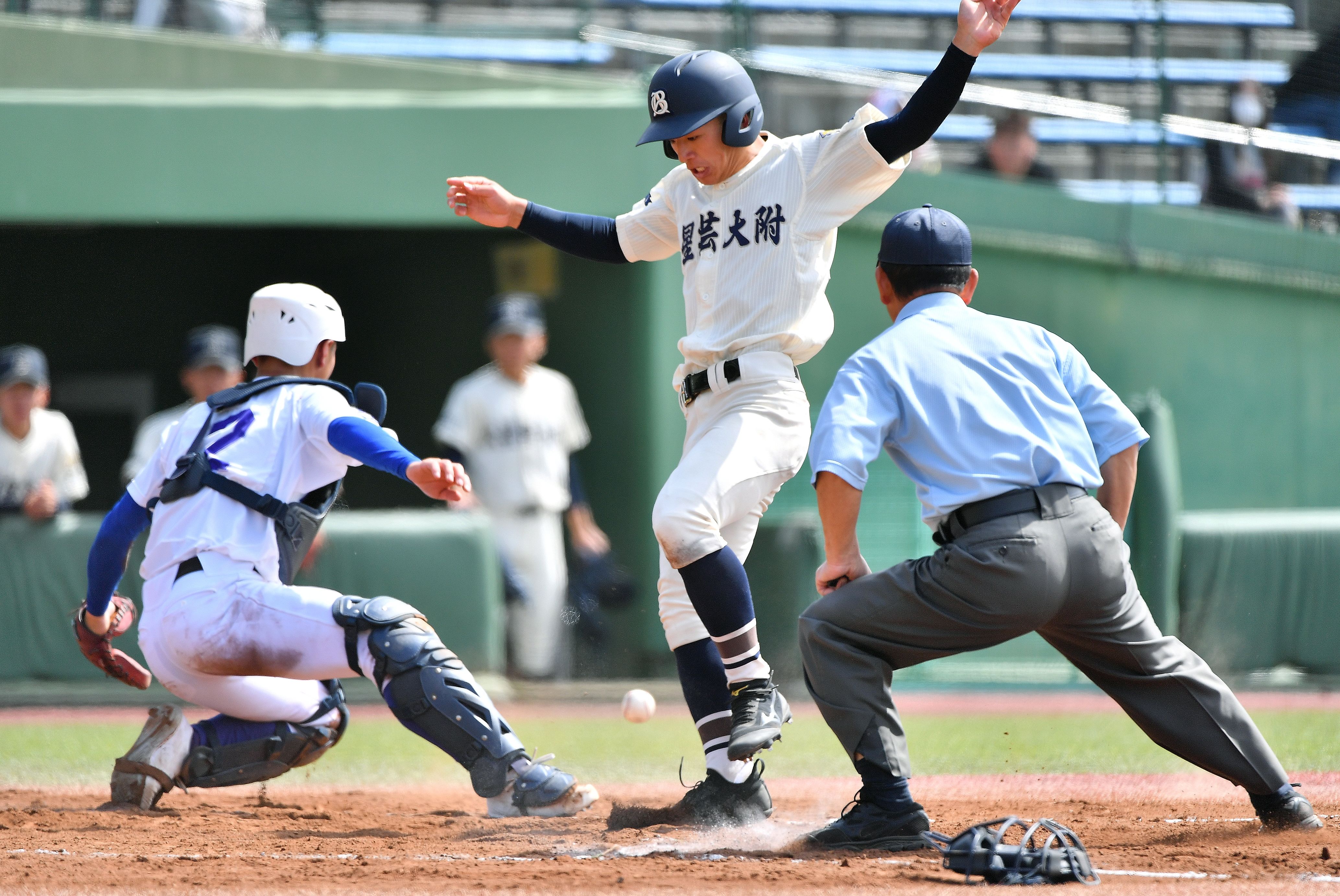 【2026甲子園】高校野球 今日の試合結果と速報！名門対決の劇的サヨナラ劇から注目ドラフト候補の圧巻投球まで熱戦を徹底解説