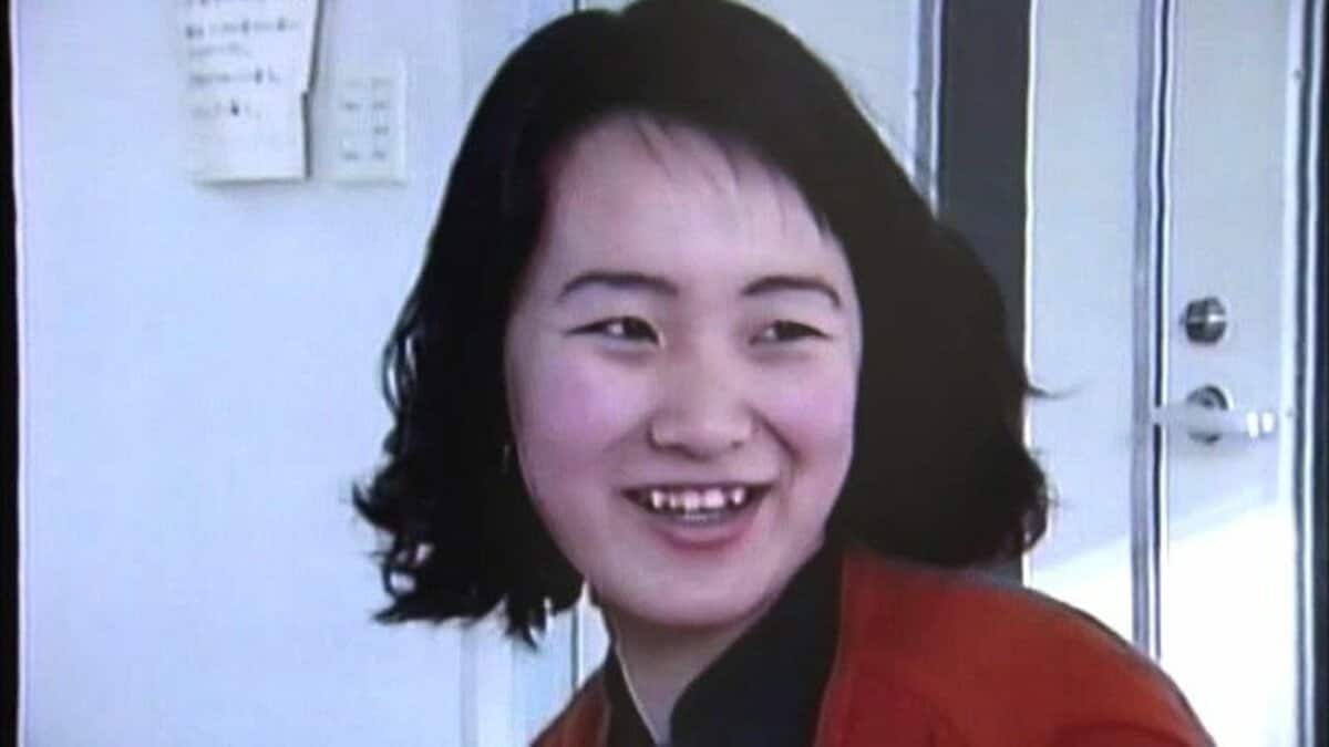 伊勢市女性記者行方不明事件の真相と現在｜辻出紀子さん失踪の全貌