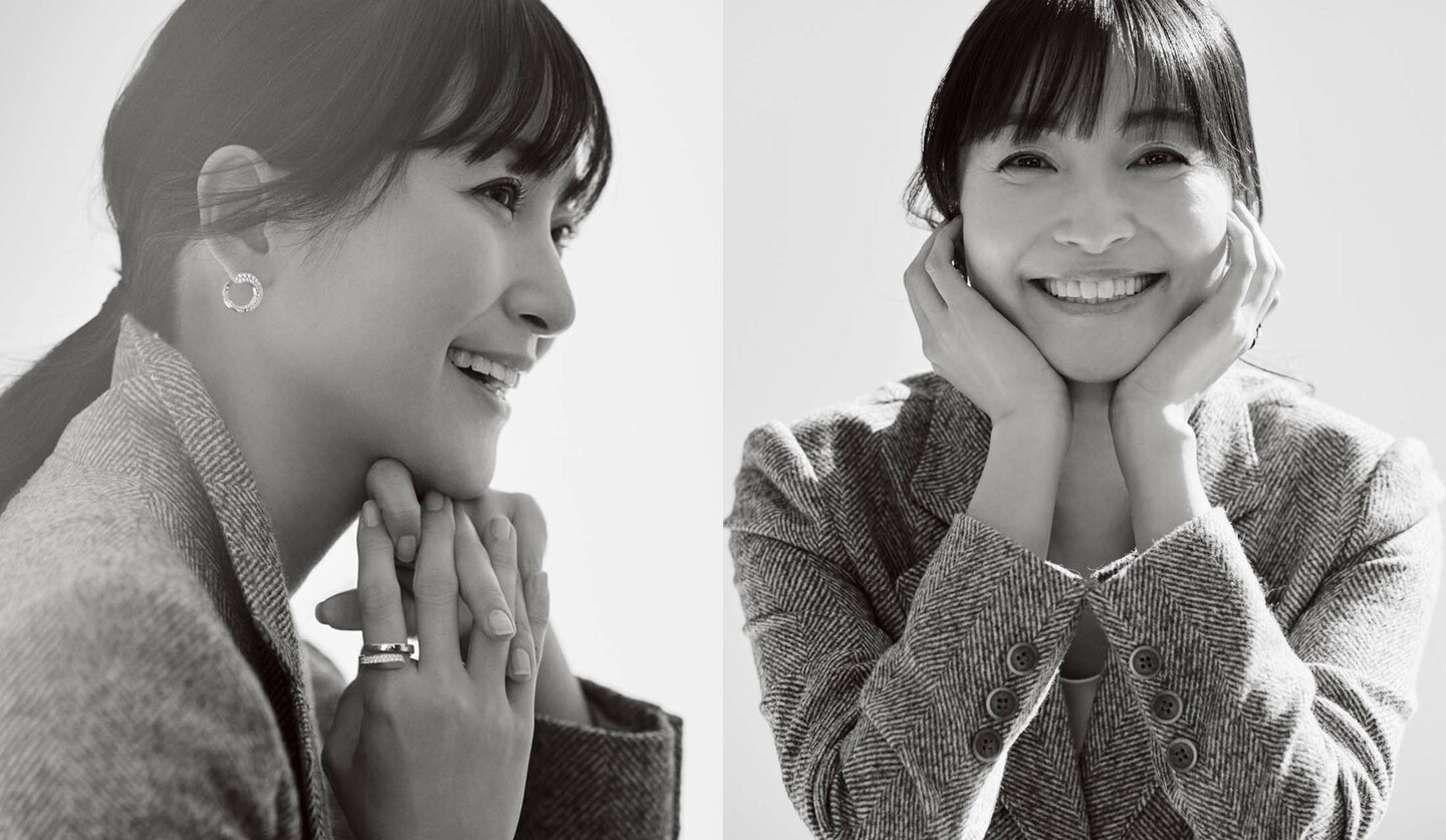 大江麻理子の現在は？Wbs降板理由とテレビ東京での役職・私生活の真相