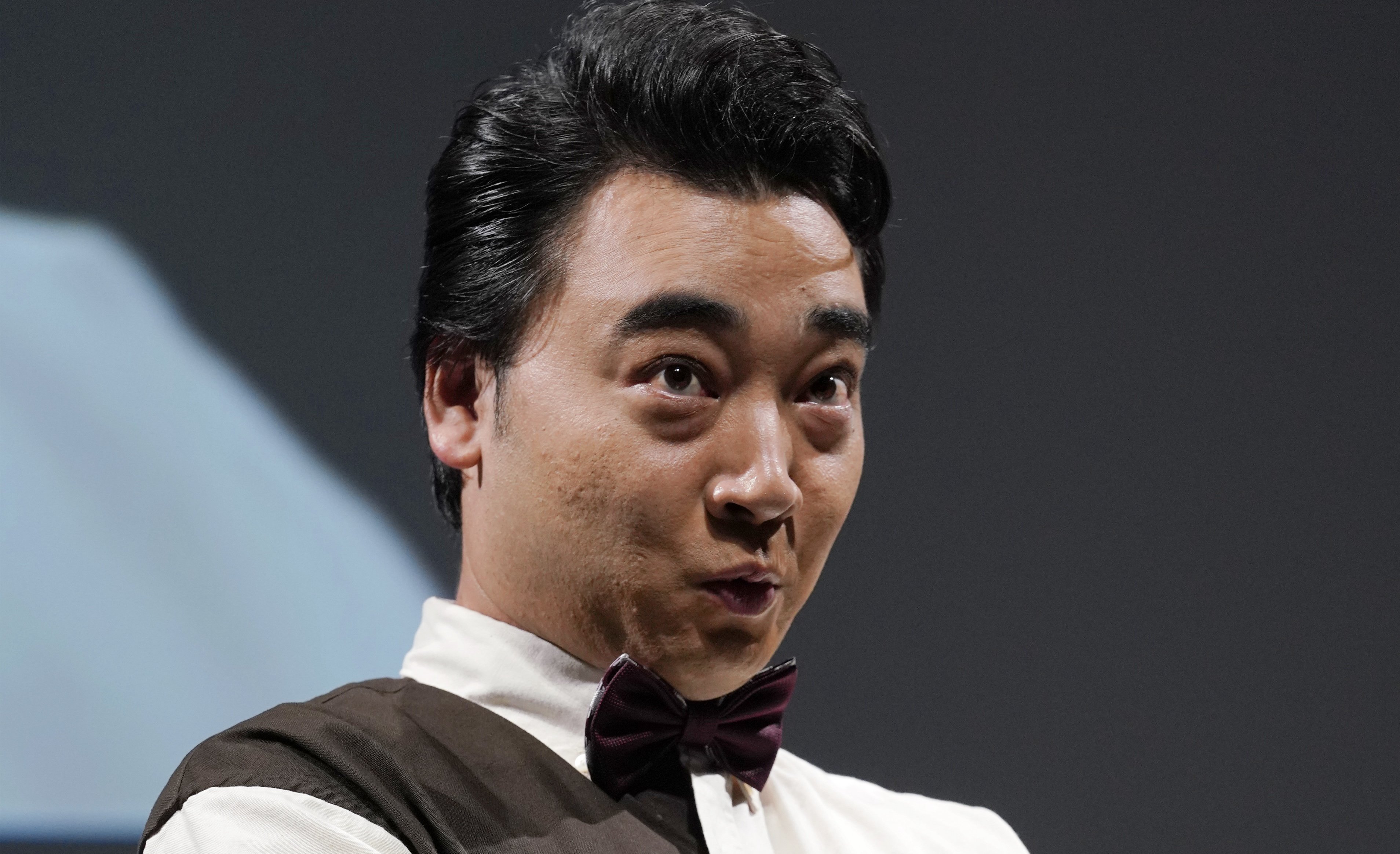 ジャンポケ斉藤の現在と契約解除の真相｜送検の経緯とコンビの今後