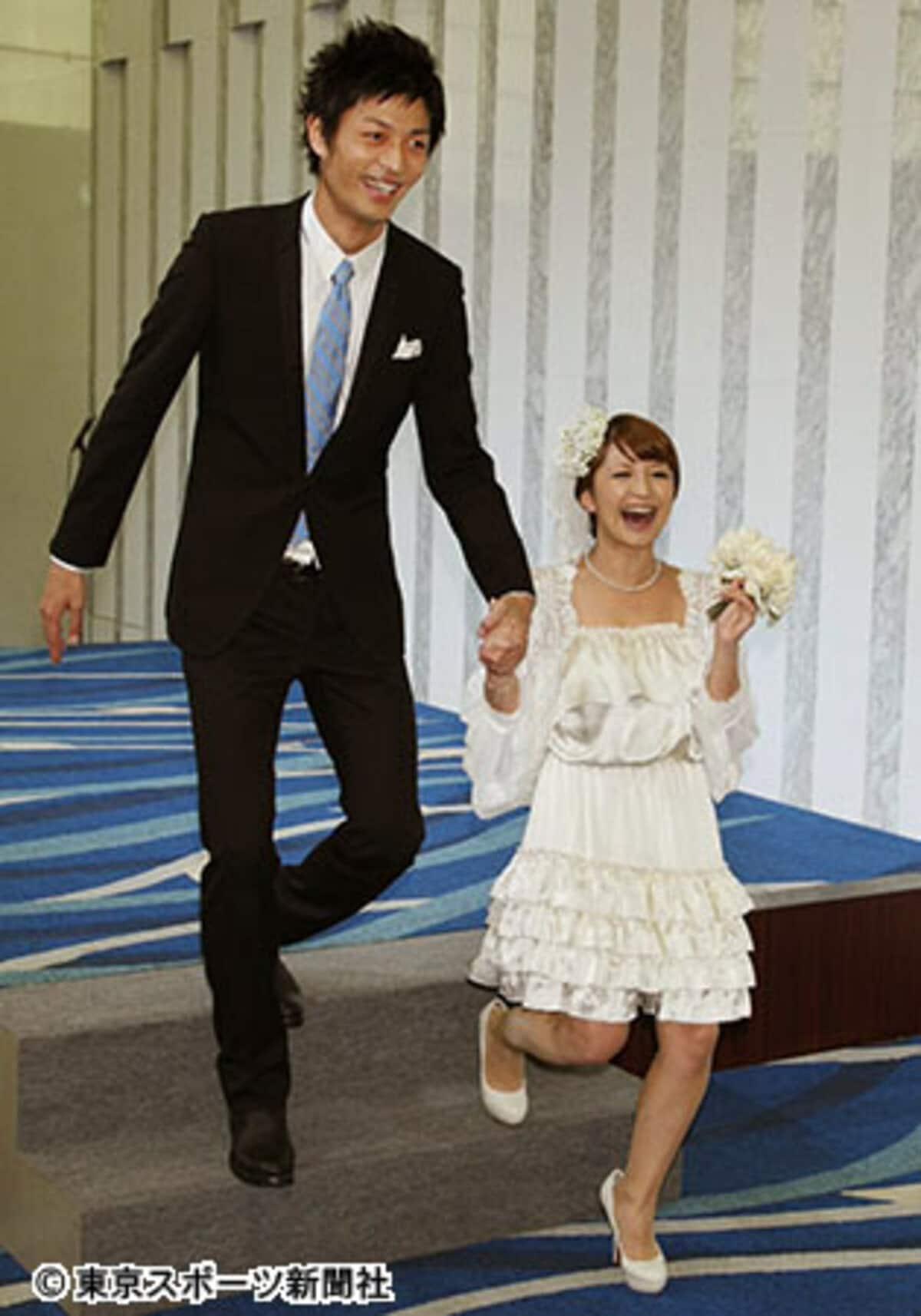 矢口真里の元旦那・中村昌也の現在｜宮古島移住と再婚の噂を徹底解剖