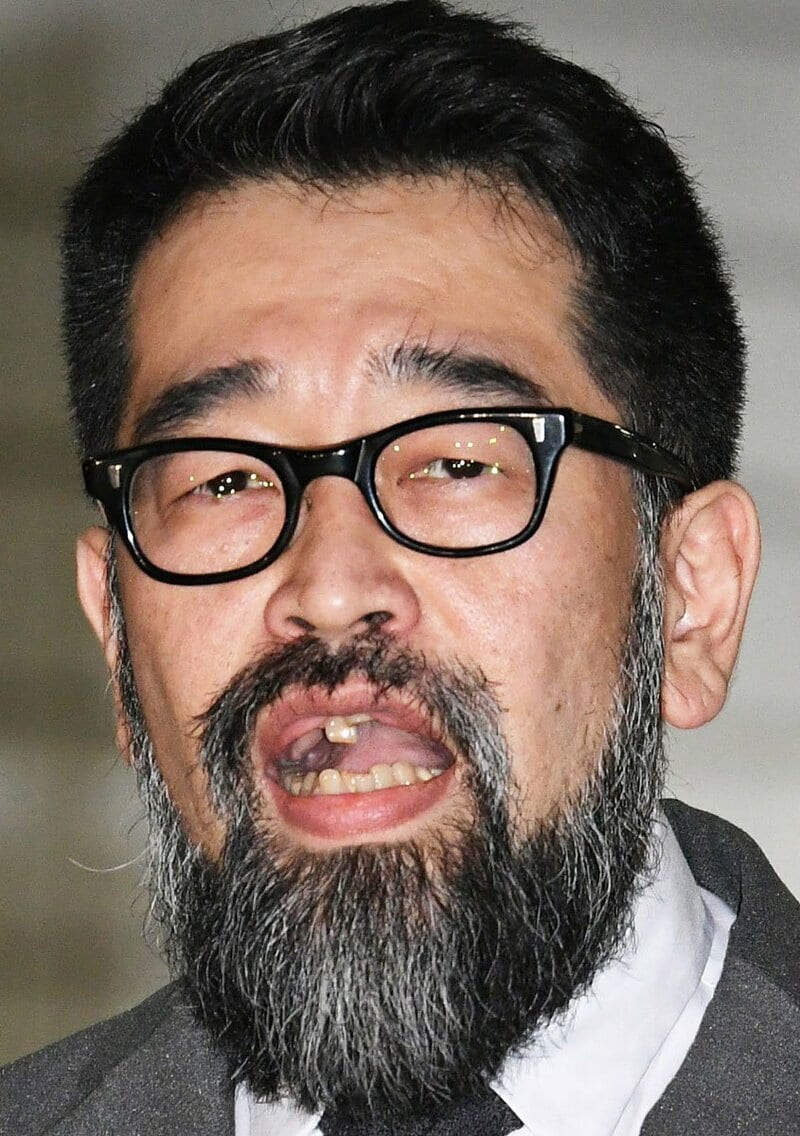 槇原敬之の歯並び変化と治療の全貌｜ボロボロ説の真相と現在
