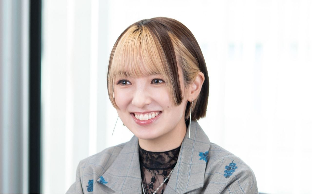 濱口優の歴代彼女と驚異のモテ力｜南明奈と築いた夫婦愛の真実