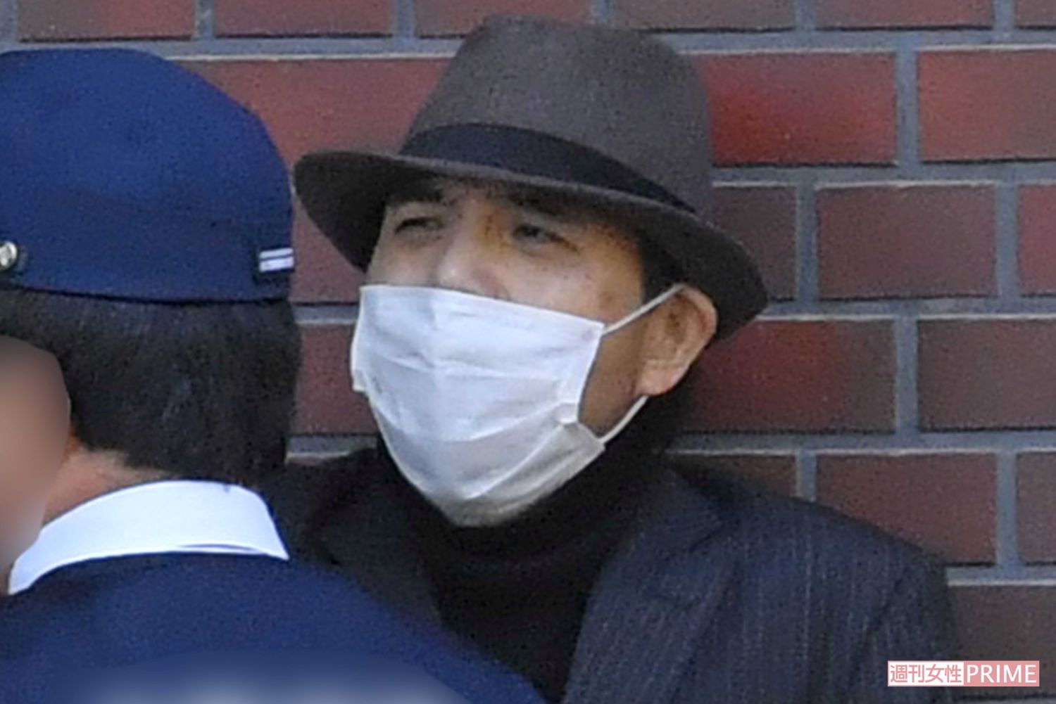 野々村元議員の現在とは？号泣会見から12年後の生活と仕事の真相