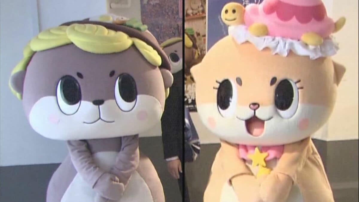 しんじょう君とちぃたん☆騒動の全真相！裁判結果と泥沼劇の教訓