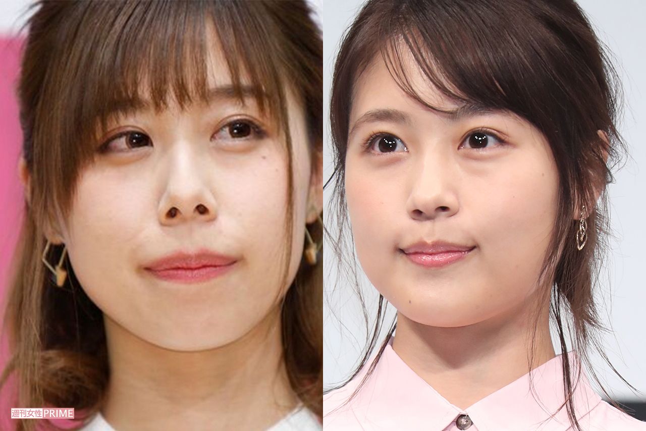 有村架純の姉・有村藍里の現在！不仲説の真相と整形公表の全軌跡