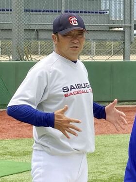 【衝撃】 香田 誉 士 史 最新情報まとめ 2026 #926