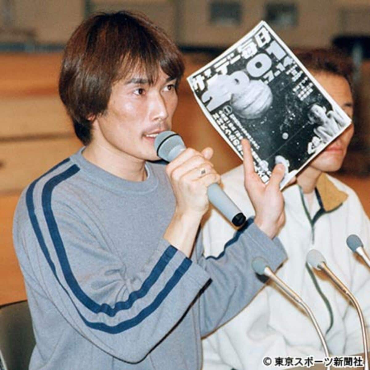 歌のお兄さん逮捕の衝撃真相！歴代の不祥事理由と2026年現在の姿