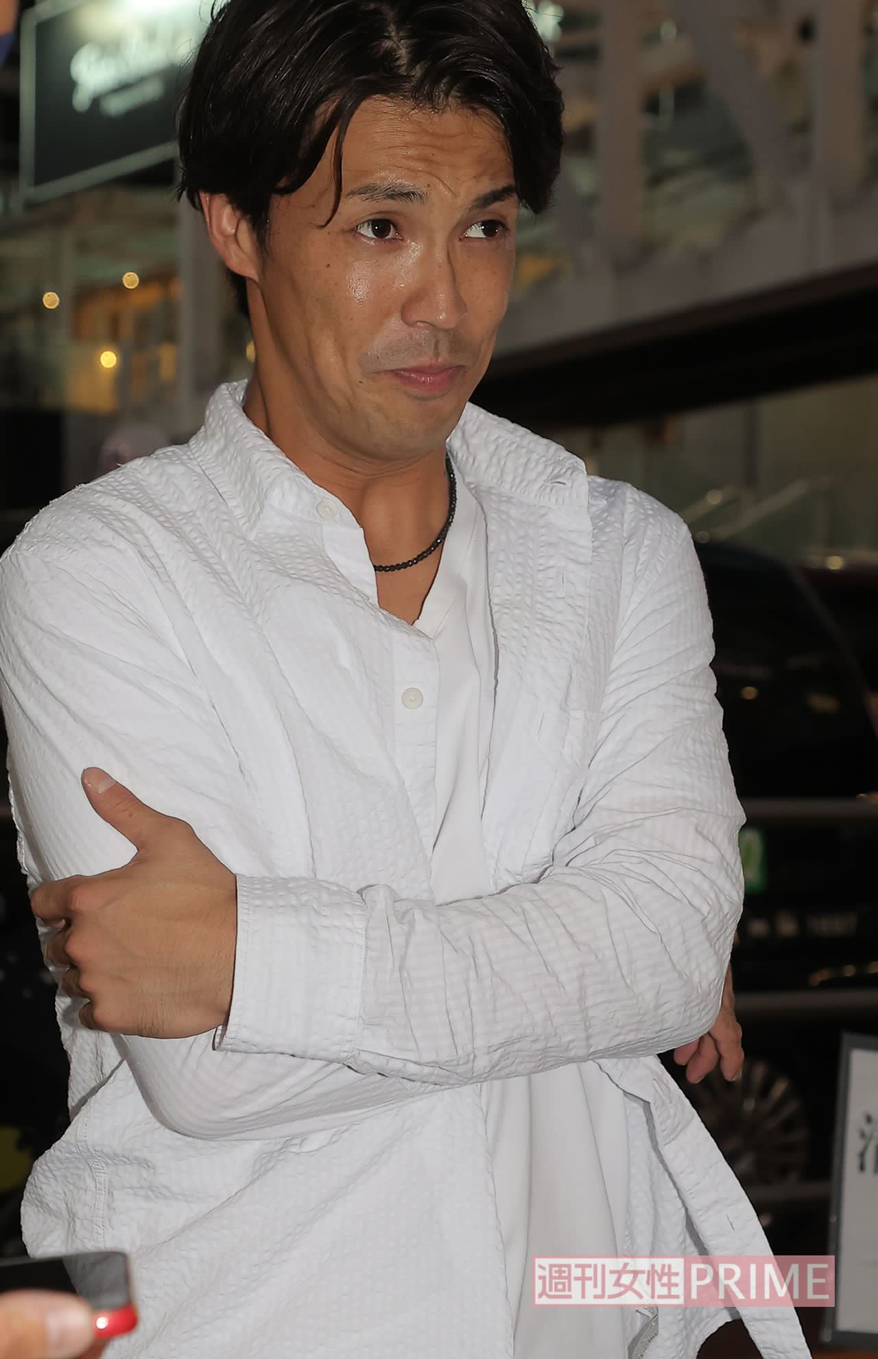 清水アキラ長男は大手Ana機長？三男良太郎との違いと現在の全真相