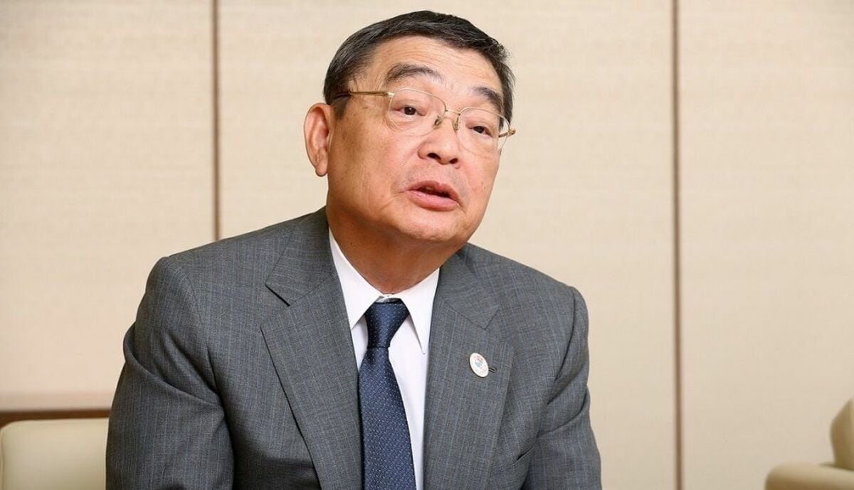 独占入手：籾井元会長の未公開発言録が明かすNhkと政治の真相