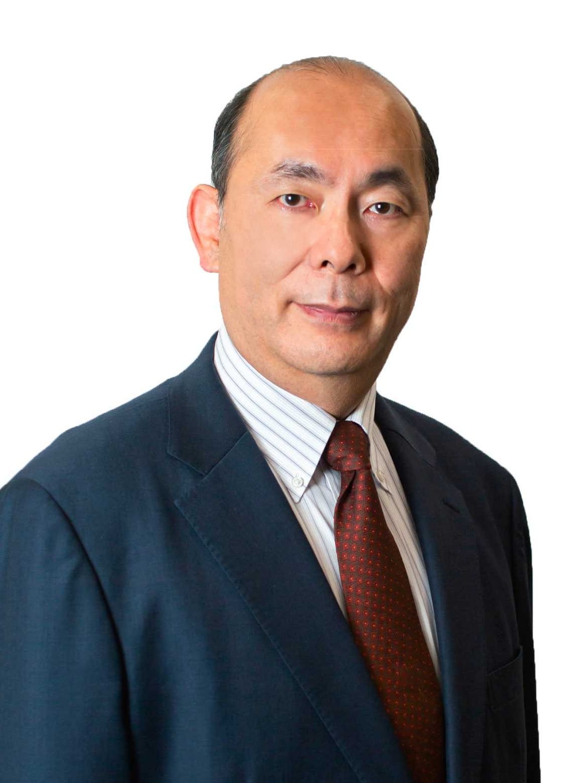 上田祐介の現在と経歴は？結婚の噂や話題の出演作品を徹底追跡