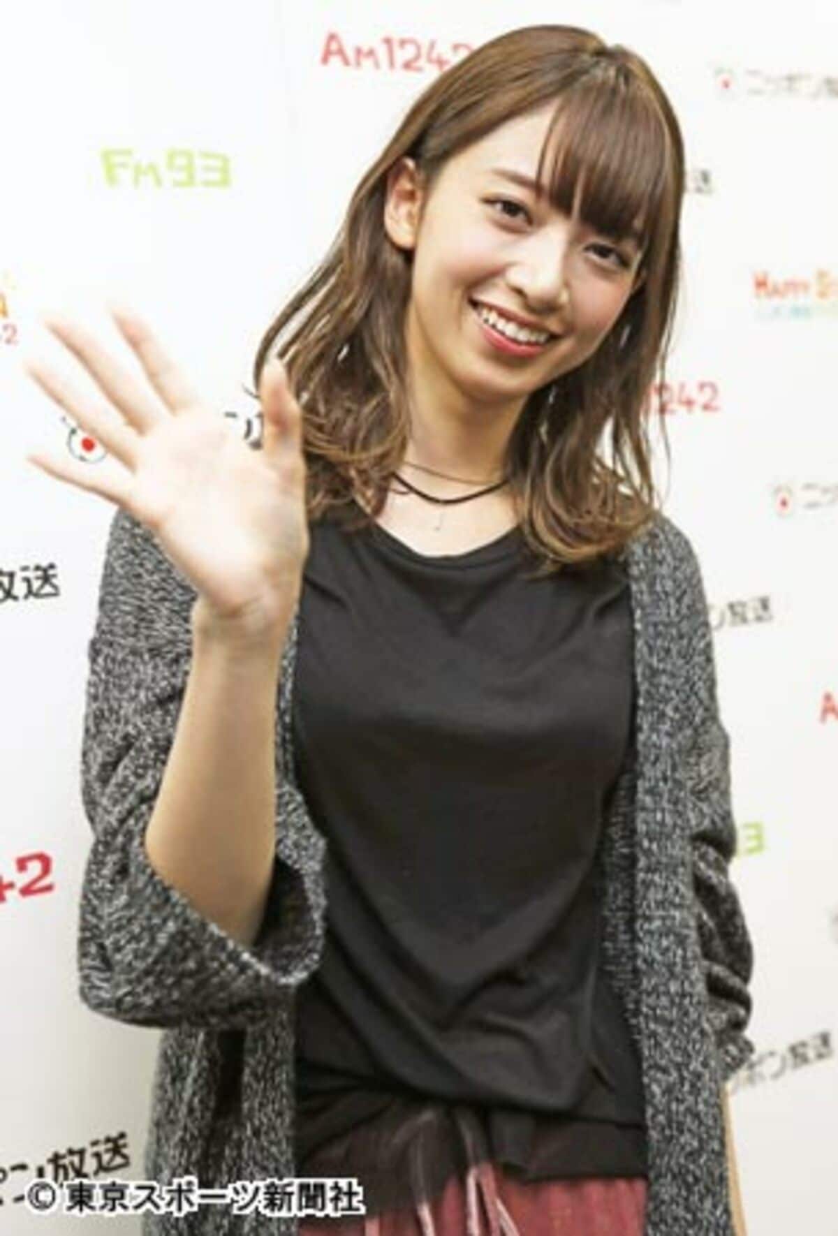 橋本奈々未は結婚した？旦那の噂や目撃情報・2026年最新の現在を検証