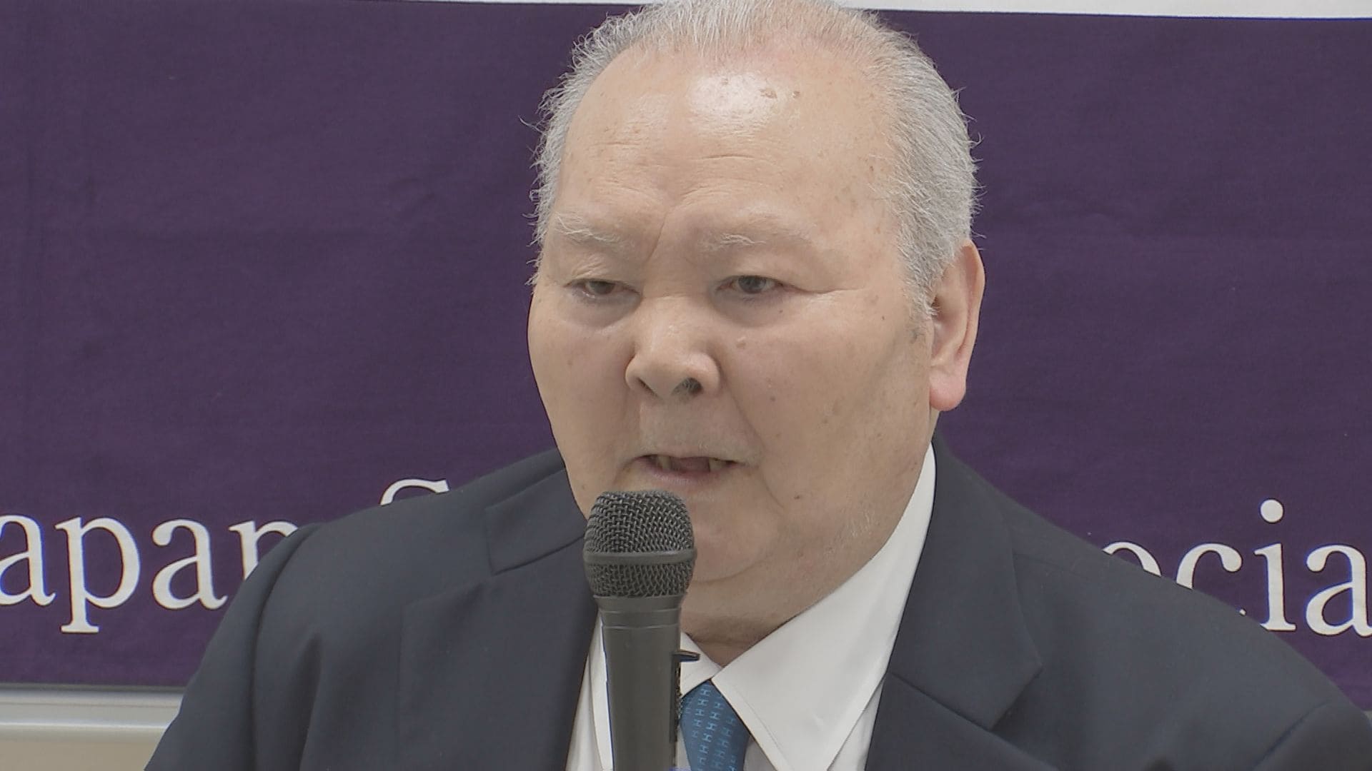 加藤一二三の死亡説は完全な誤認！ひふみん現在の健康状態と噂の真相