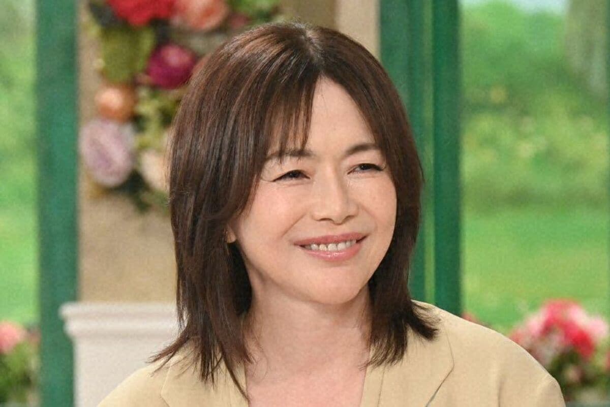玉置浩二の奥さんは青田典子！歴代妻との離婚理由と2026年現在の夫婦仲