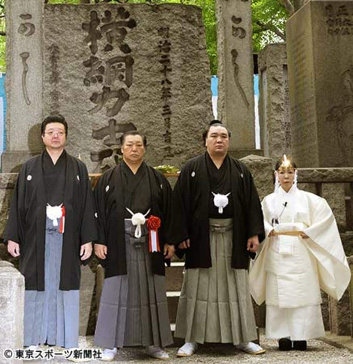 富岡八幡宮事件のその後と2026年現在｜宮司交代・祭りの復活を追う
