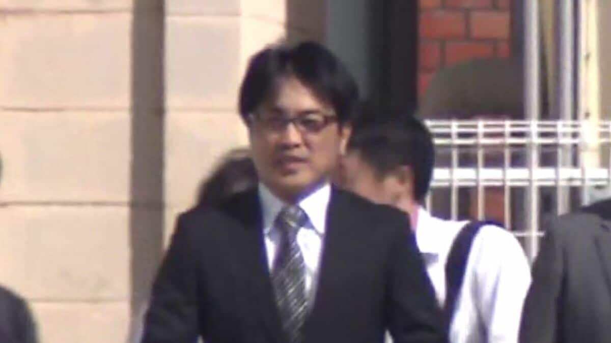 医療の未来を変える松井宏樹医師の新プロジェクトと革新治療の真実