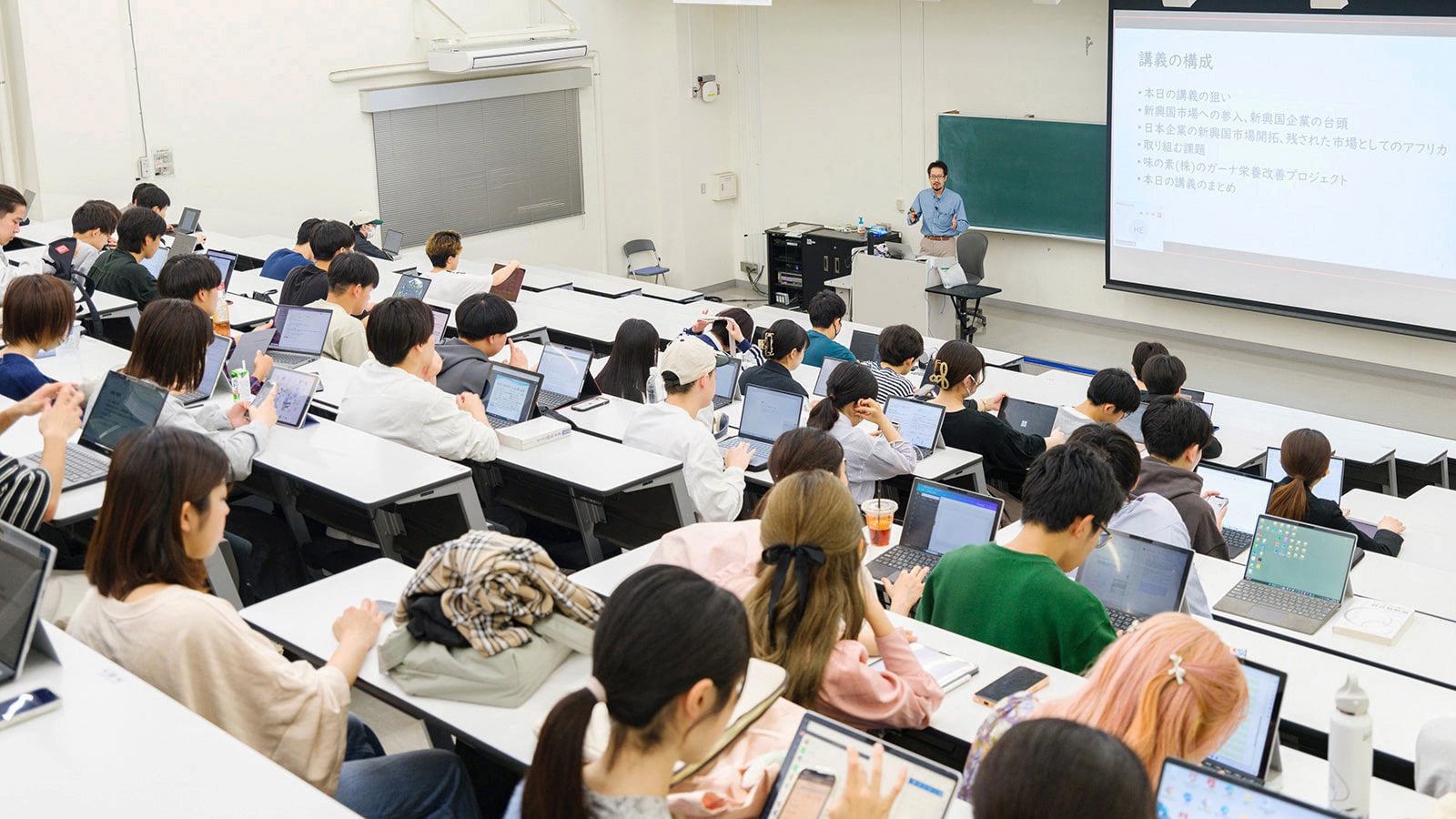 横国経営学部が選ばれる理由とは？難易度と就職実績の真実を徹底解剖