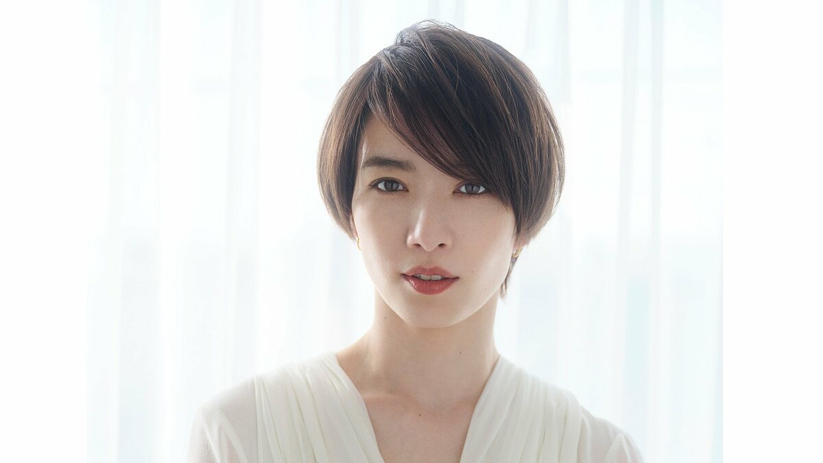 早霧せいなの現在は？引退理由と結婚の噂や目撃情報の真相に迫る