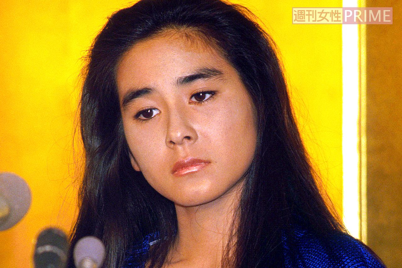吉川晃司の妻は誰？2011年電撃婚の真相と娘の現在・私生活の全貌