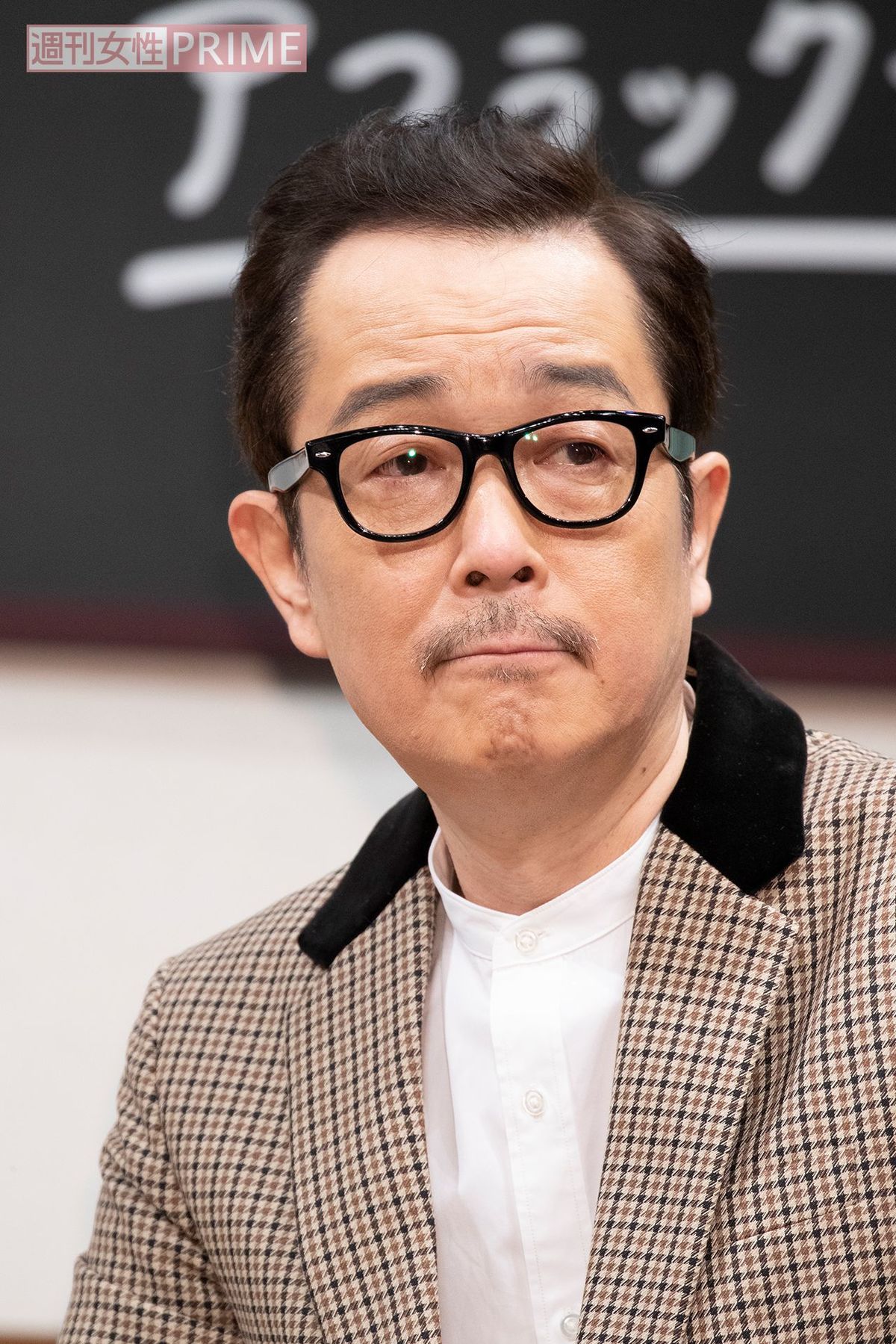 リリー・フランキーの現在と独身の真相｜結婚しない理由と稀代の軌跡