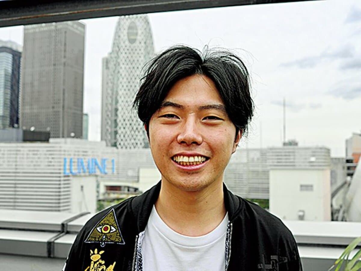レオザフットボールの正体！元芸人の経歴や評判・シュワーボ東京の現在