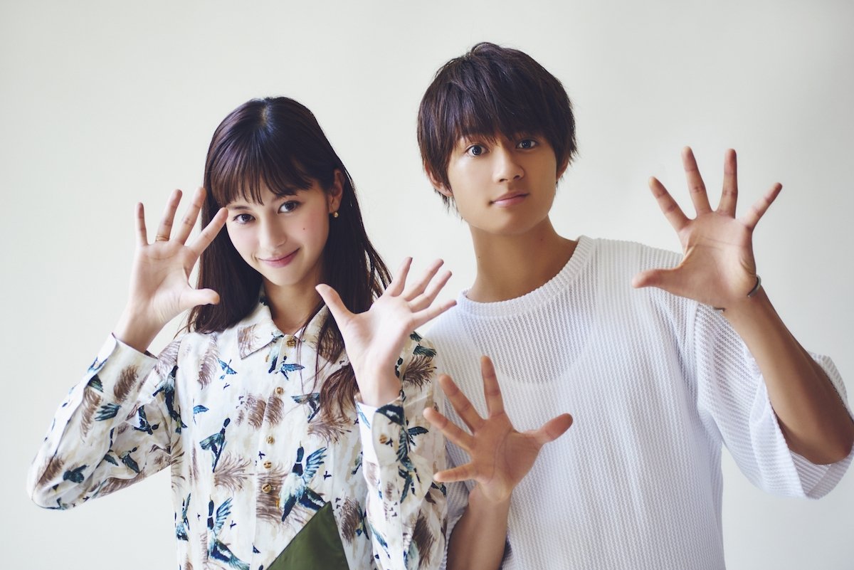 佐野勇斗の彼女と熱愛の噂を徹底解剖！歴代元カノの真相と現在の結婚観