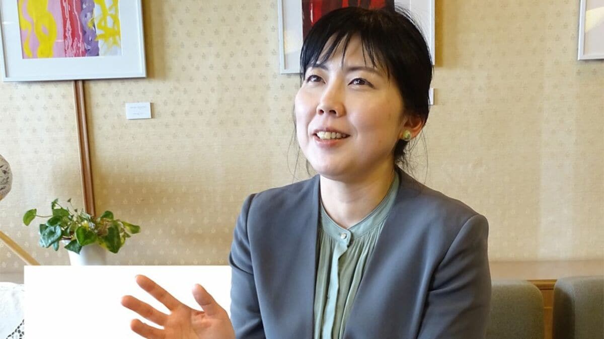 福井県副知事の歴代と現在を追う！交代劇の真相と就任理由を徹底検証
