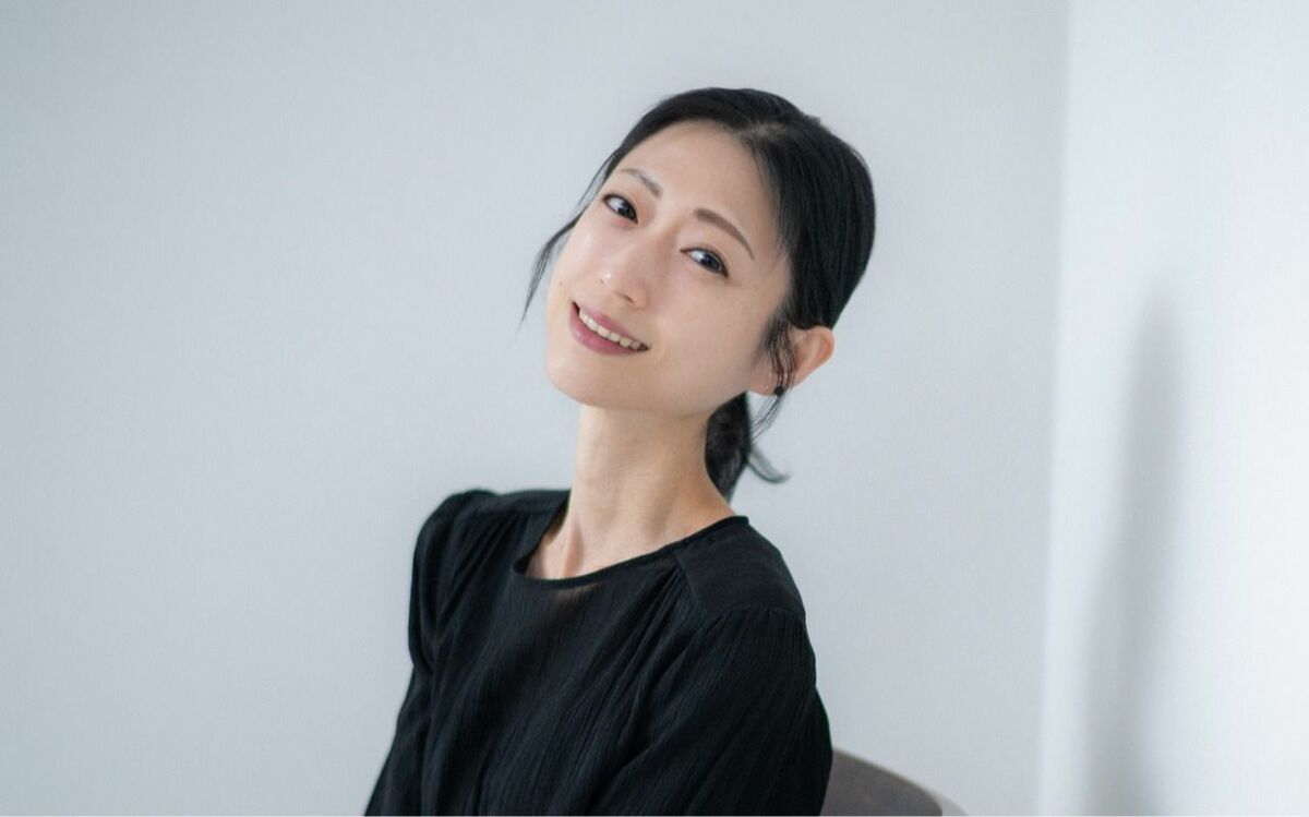 壇蜜の現在と休養の真相｜病状や夫・清野とおるとの夫婦仲まで徹底解説