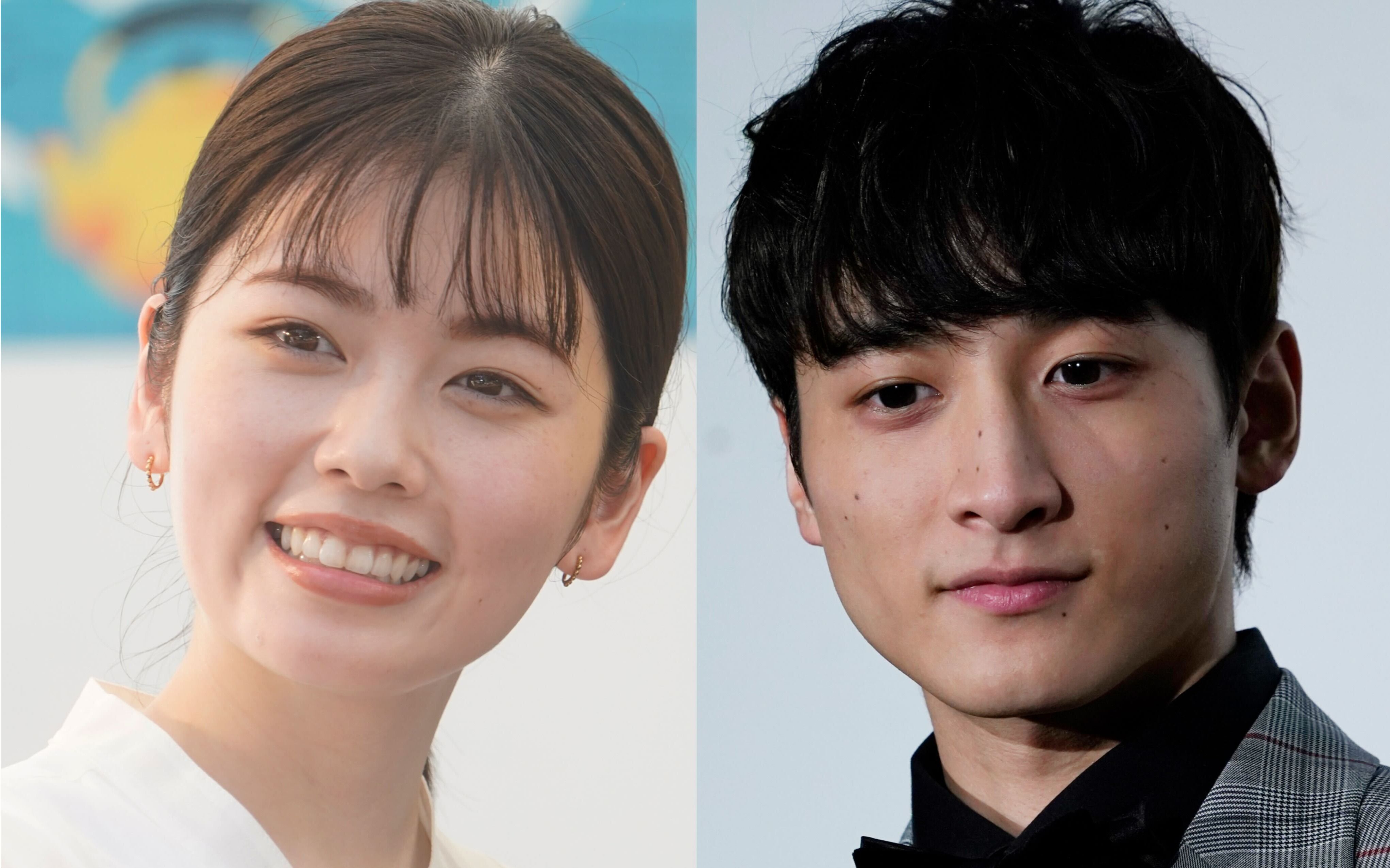 小芝風花に熱愛スクープはある？歴代彼氏の噂や現在の結婚相手・恋愛観