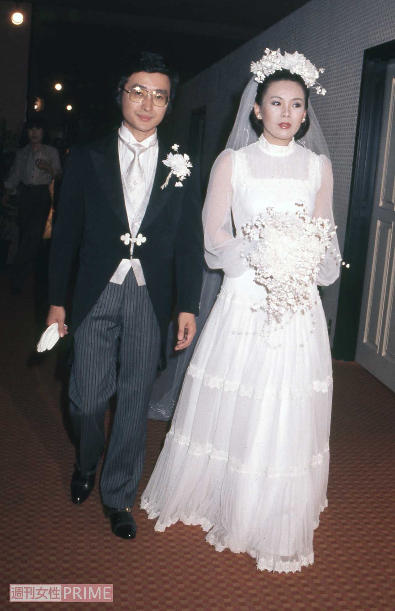 上沼恵美子の旦那・上沼真平の現在｜元カンテレ重役の経歴と別居の真相