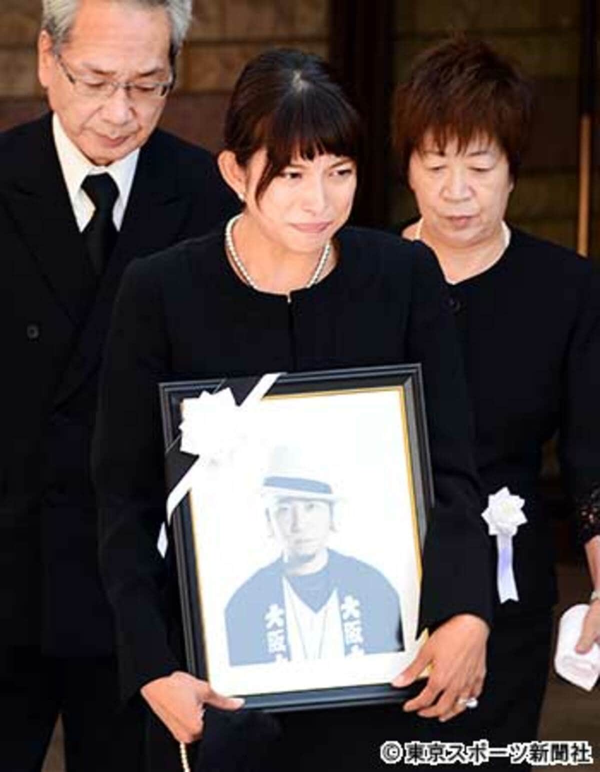 上原多香子の旦那は現在誰？歴代夫の真相と夫婦関係の最新動向