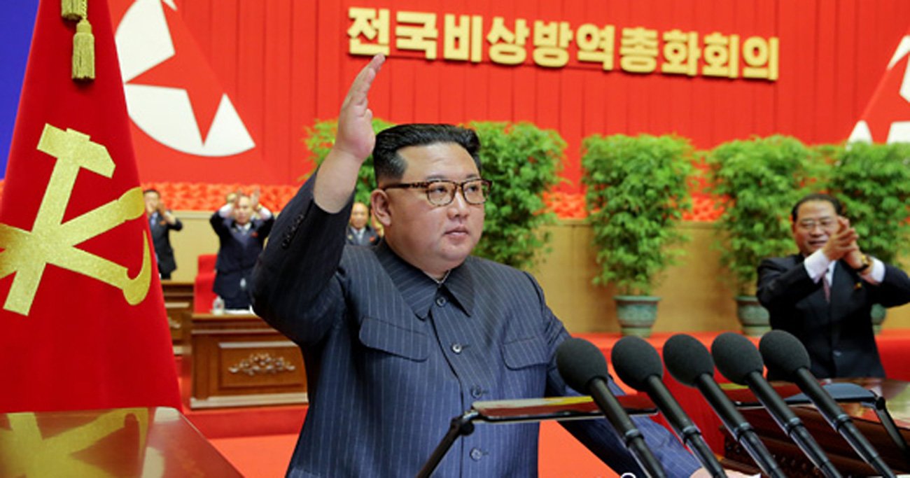 反共の統一教会がなぜ北朝鮮と蜜月に？金日成会談と巨額利権の真相