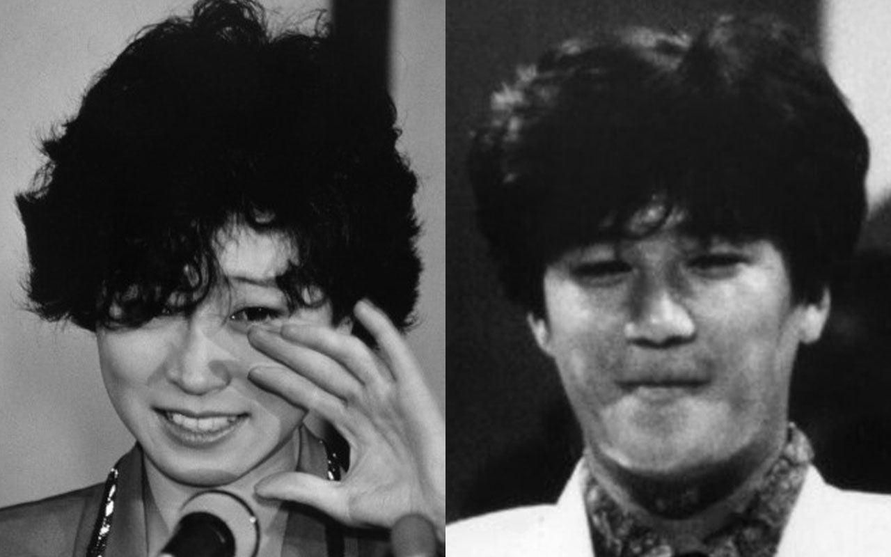 中森明菜の現在の恋人とは？歴代彼氏と結婚しなかった真相【2026最新】