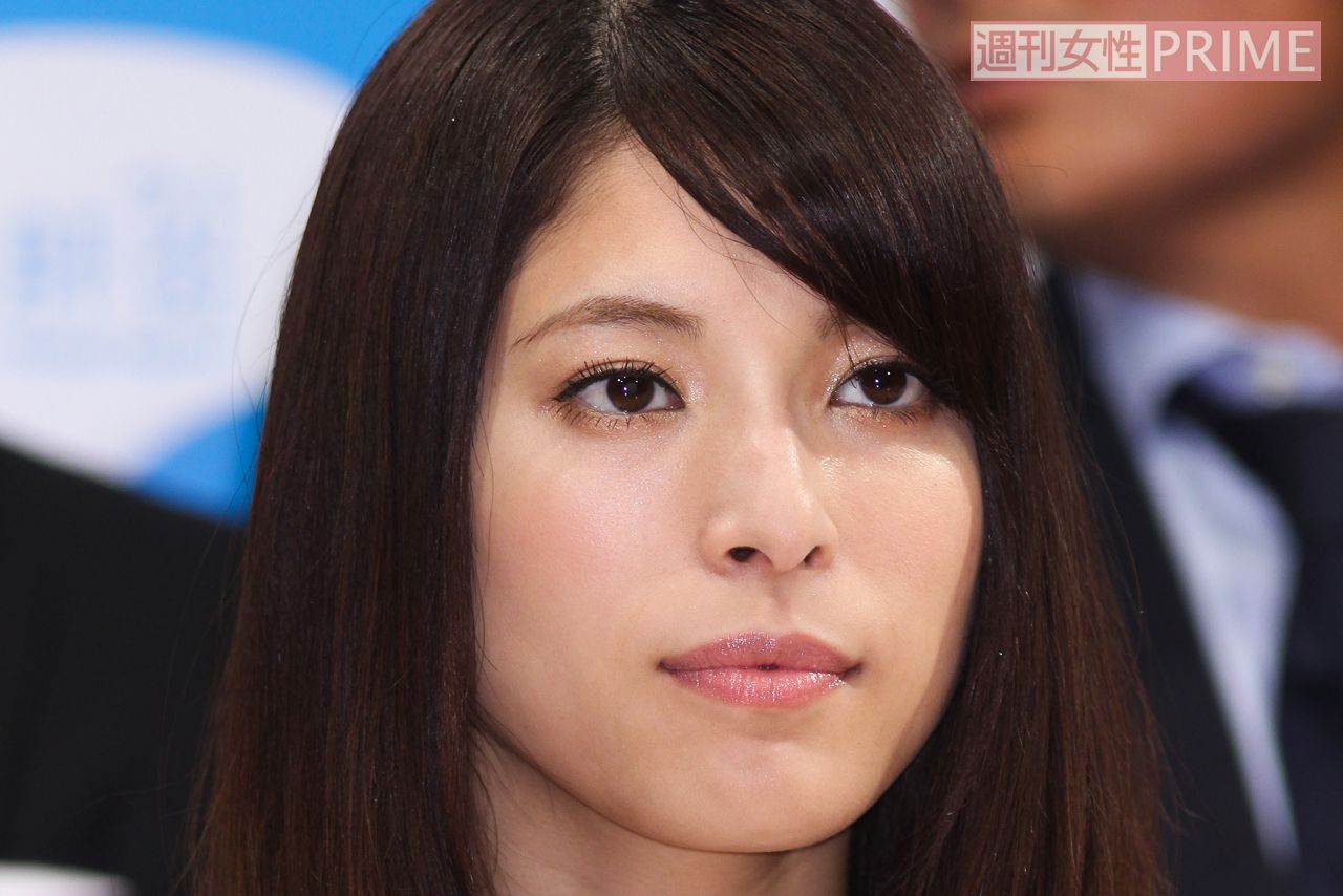 上原多香子の旦那の死因とは？遺書の真相と2026年現在の動向総まとめ