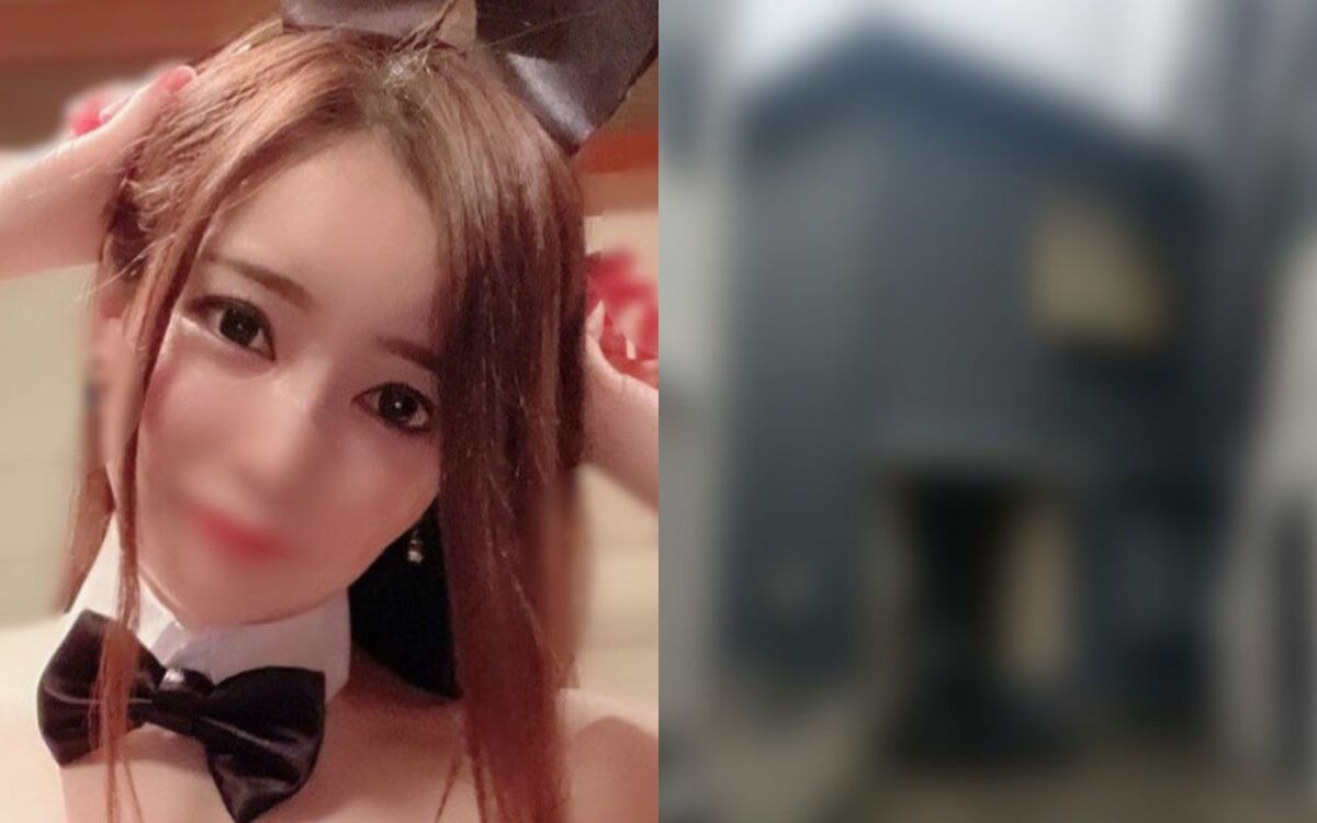 吉原殺人事件の真相と犯行の全貌｜動機と裁判判決・現場の記録
