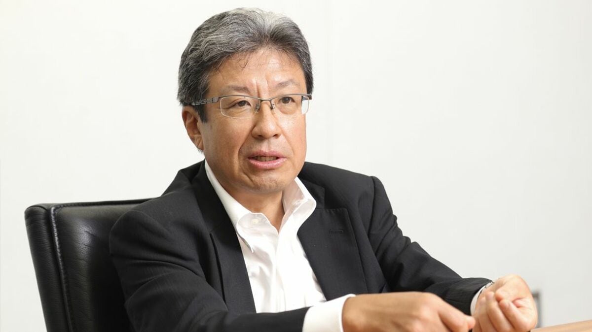 今井尚哉の現在と経歴｜「影の総理」と呼ばれた元首相秘書官の真相と最新動向